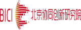 WWW.COM操逼视频在线看北京协同创新研究院